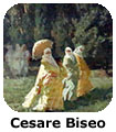 Cesare Biseo